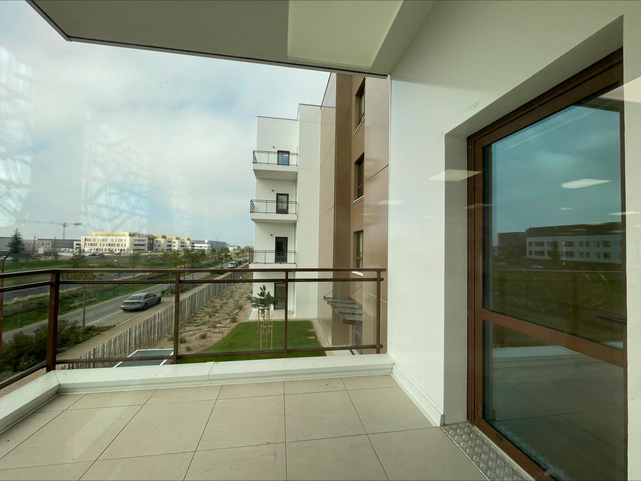 Bureau Genas 1493m² Location bureau Genas Rhône OLBUR2427457 6